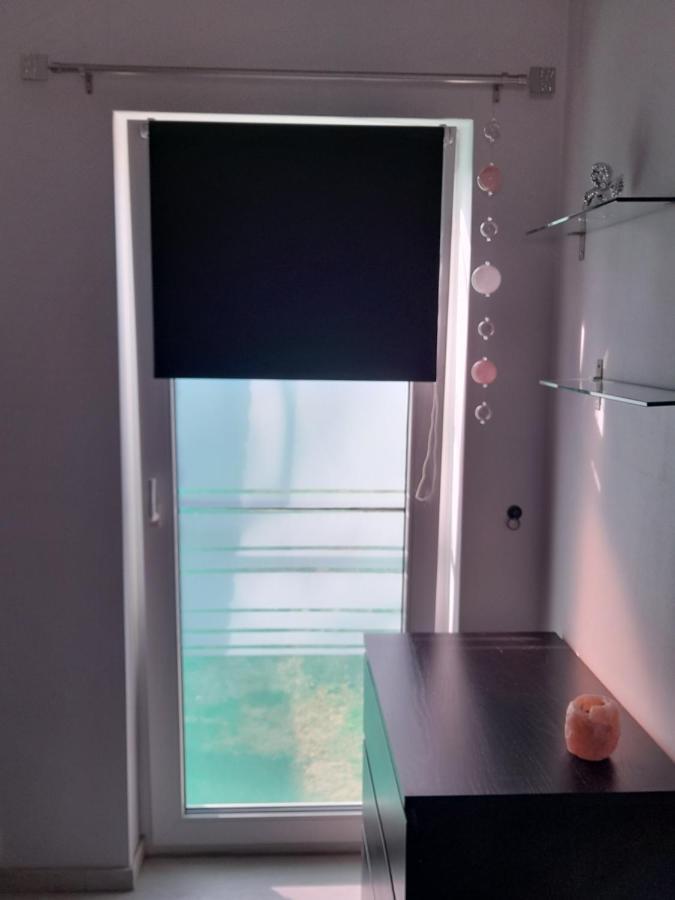 Plumes Et Zen Apartamento Seraing Exterior foto